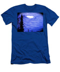 Dream Land Benjamin Sweet T-Shirt