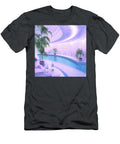 Dream Pool Star Dreamer T-Shirt