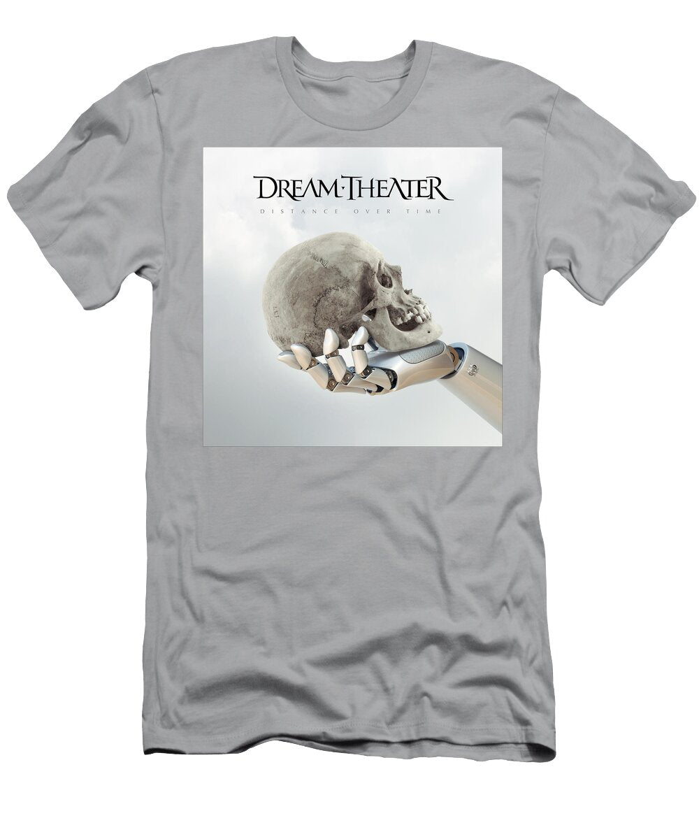 Dream Regina Harty T-Shirt