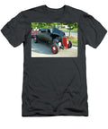 Dream Stuff Charles Struse Sr T-Shirt