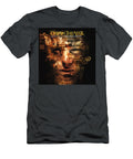 Dream Theater Regina Harty T-Shirt