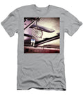 Dream Truck Christy Cantara T-Shirt