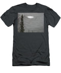 Dream World Benjamin Sweet T-Shirt