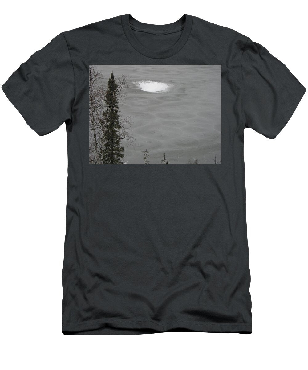 Dream World Benjamin Sweet T-Shirt