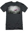 Dreams of You Matthew Blum T-Shirt