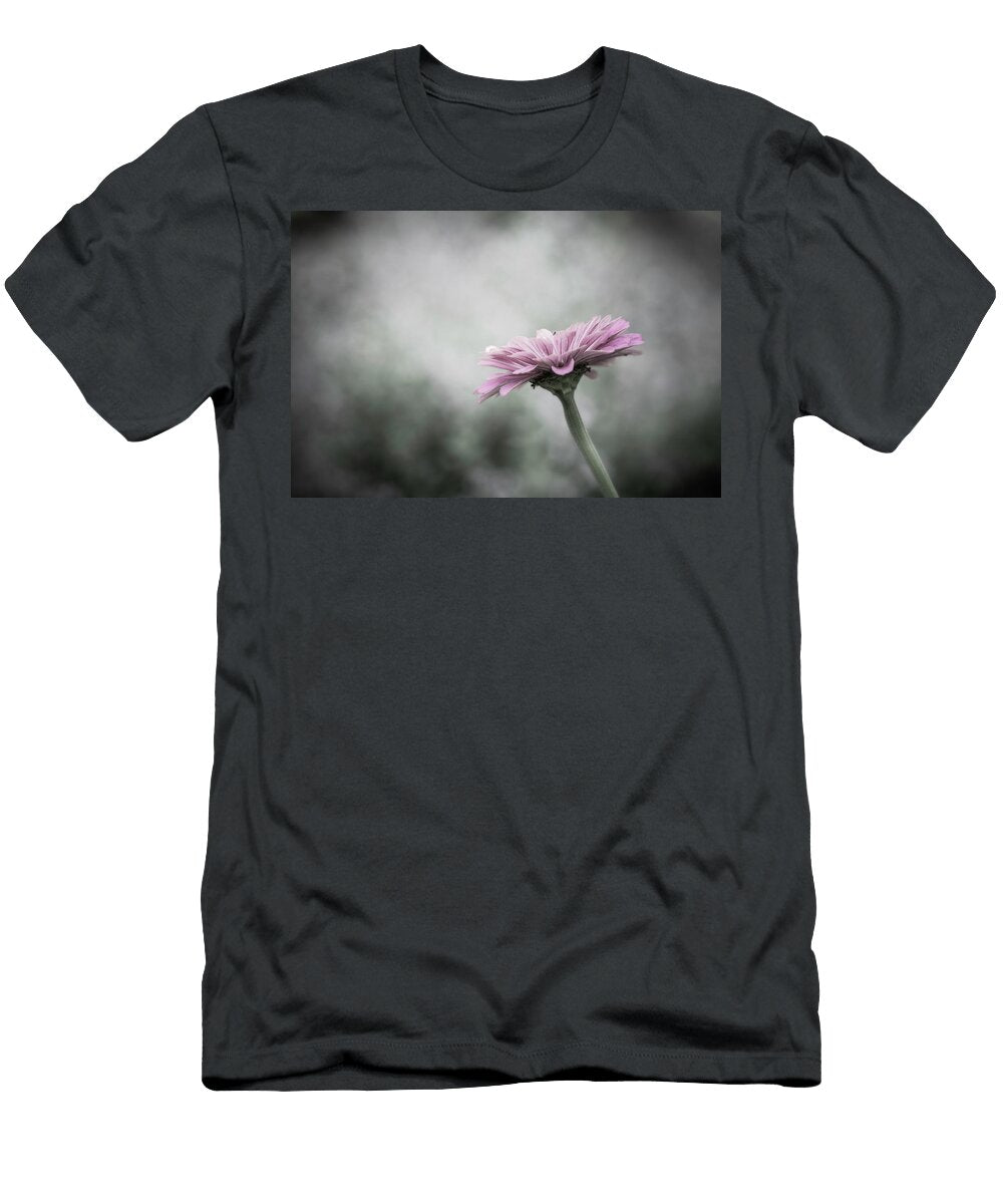 Dreams of You Matthew Blum T-Shirt