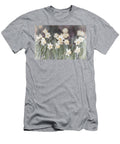 Dreamy Daffodils Elena Elisseeva T-Shirt