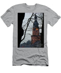Dreamy Heidelberg Germany Al Bourassa T-Shirt