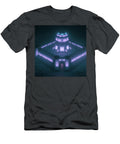 Dresek Star Dreamer T-Shirt