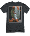 Dress Taylor Swift Poster Reputation Palmer Hannah T-Shirt