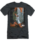 Dress Taylor Swift Reputation Christian Hall T-Shirt
