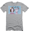 Dressed in Our Best Susan Newcomb T-Shirt