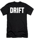 Drift 2 Titan T-Shirt