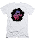 Drift Emperique Nkh T-Shirt
