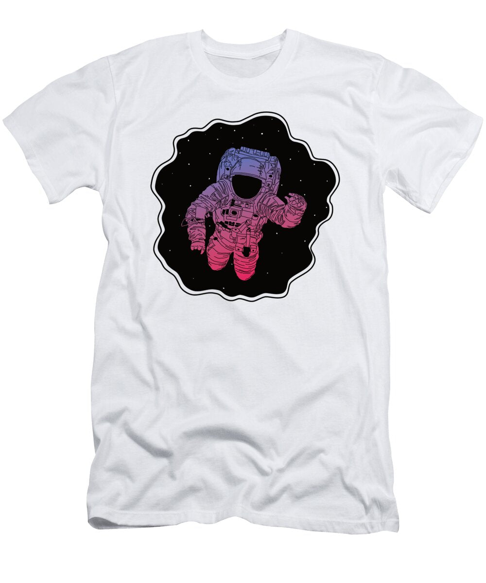 Drift Emperique Nkh T-Shirt