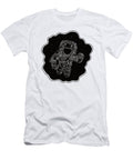 Drift Emperique T-Shirt