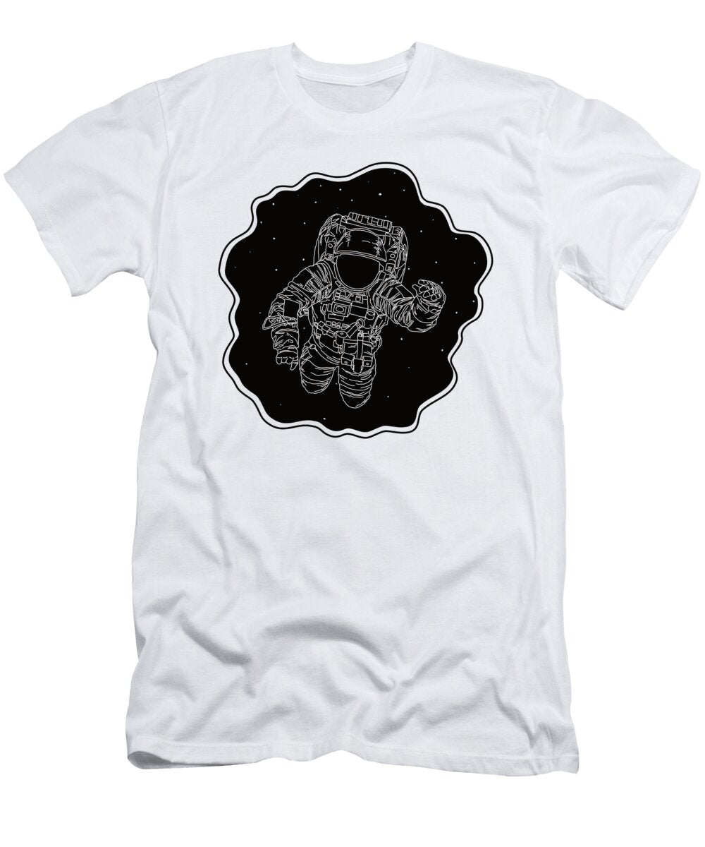 Drift Emperique T-Shirt