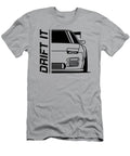 Drift It S13 Ricardo E Julian T-Shirt