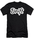 Drift King 2 Titan T-Shirt