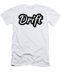 Drift King Titan T-Shirt