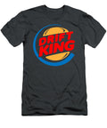 Drift King Zaenab Andriani T-Shirt