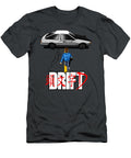 Drift Quang Huy T-Shirt