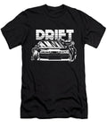 Drift S15 Jay Paburisart T-Shirt
