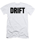 Drift Titan T-Shirt
