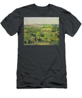 Drift Valley Harold Harvey T-Shirt