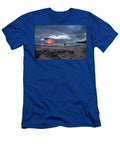 Drift Wood Sean Davey T-Shirt