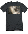 Drift Wood Tim Hester T-Shirt