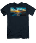 Drifted Beauty Sven Andersen T-Shirt