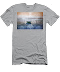 Drifter Betsy a Cutler T-Shirt
