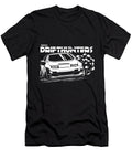 Drifthunters 300zx Jay Paburisart T-Shirt