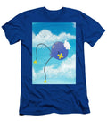 Driftin Chelsea Hall T-Shirt