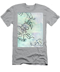 Drifting L a Feldstein T-Shirt