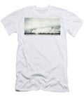 Drifting Priska Wettstein T-Shirt