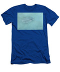 Drifting Through a Dream Masako Metz T-Shirt