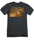 Driftwood Sebastian Musial T-Shirt