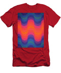 Drip Opwells T-Shirt