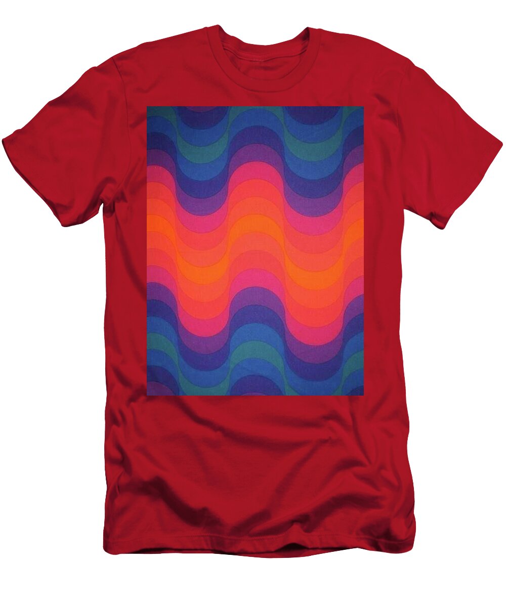Drip Opwells T-Shirt