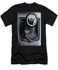 Drive Luke Moore T-Shirt