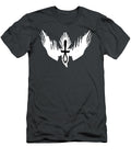 Drowning Doom Amy Kimpel T-Shirt