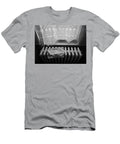 Drying Out Richard Correale T-Shirt