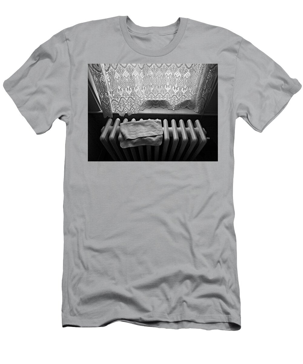 Drying Out Richard Correale T-Shirt