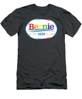 Dryustore Kathryn M Haynie T-Shirt