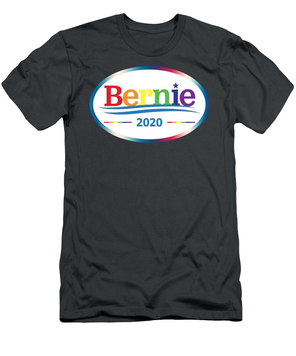 Dryustore Kathryn M Haynie T-Shirt