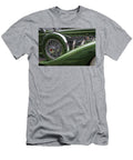 Duesenberg Jim Mathis T-Shirt