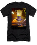 Duesnberg Radiator Cap Robert Storost T-Shirt