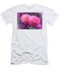 Duet Dream Jessica Jenney T-Shirt